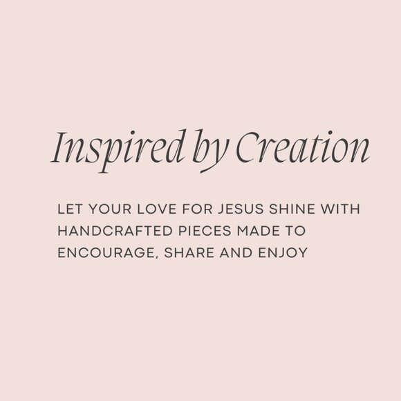 Simply Swank Bracelet - stretchy 7” - Raw Wood, Mint Jade - Picture 3 of 4